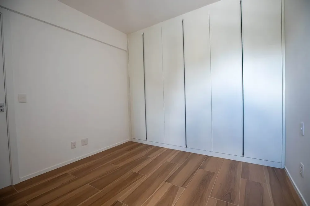 Apartamento, 3 quartos, 71 m² - Foto 6