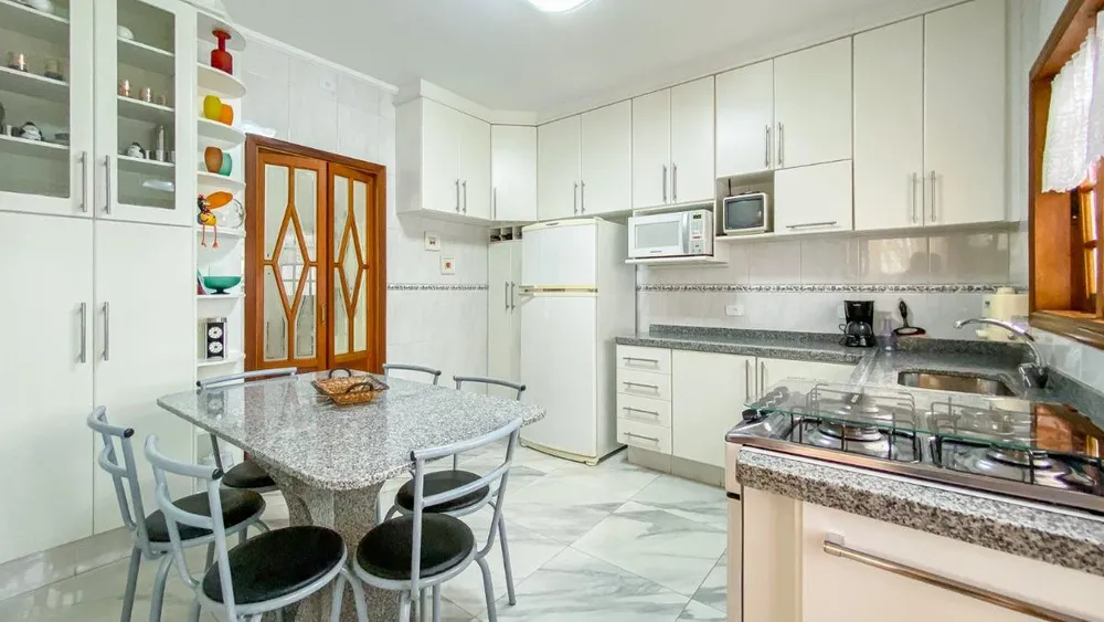 Casa, 5 quartos, 275 m² - Foto 5