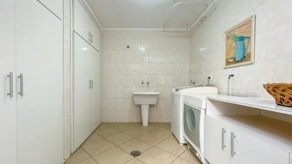 Casa, 5 quartos, 275 m² - Foto 12
