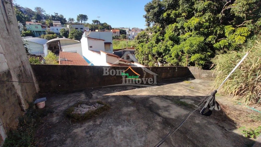Casa, 3 quartos, 115 m² - Foto 17