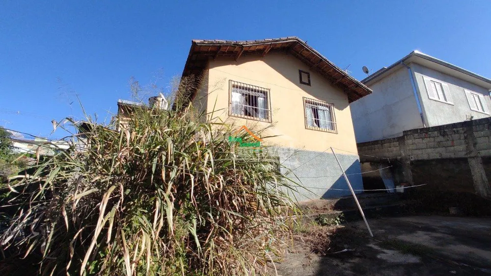 Casa, 3 quartos, 115 m² - Foto 6