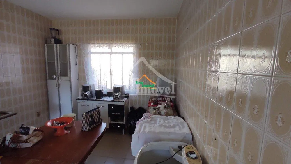Casa, 3 quartos, 115 m² - Foto 8