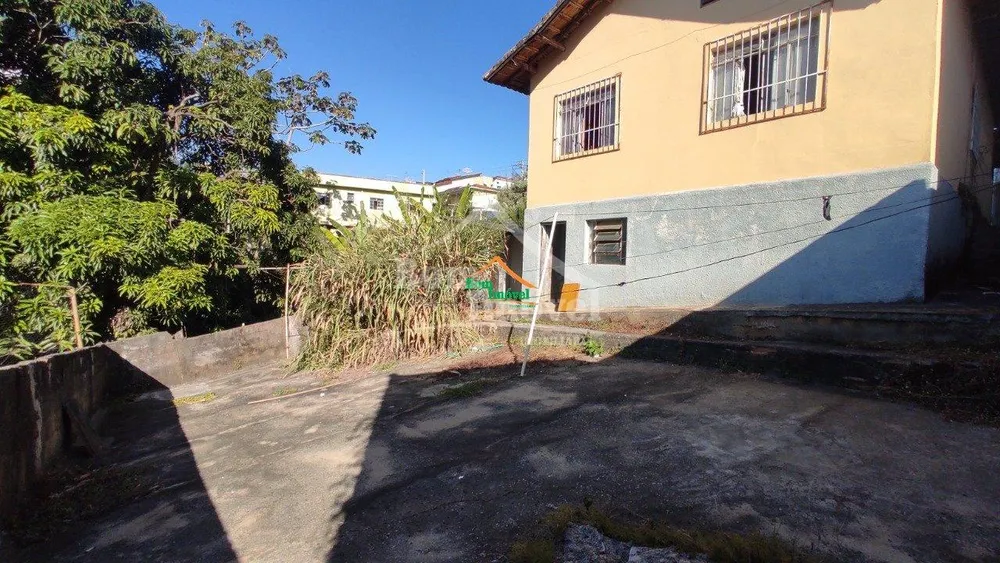 Casa, 3 quartos, 115 m² - Foto 18