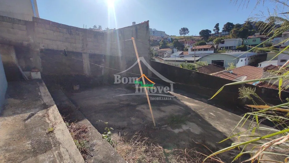 Casa, 3 quartos, 115 m² - Foto 16