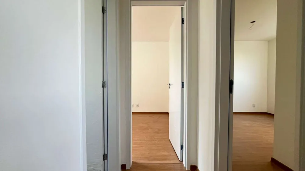 Apartamento, 2 quartos, 55 m² - Foto 11