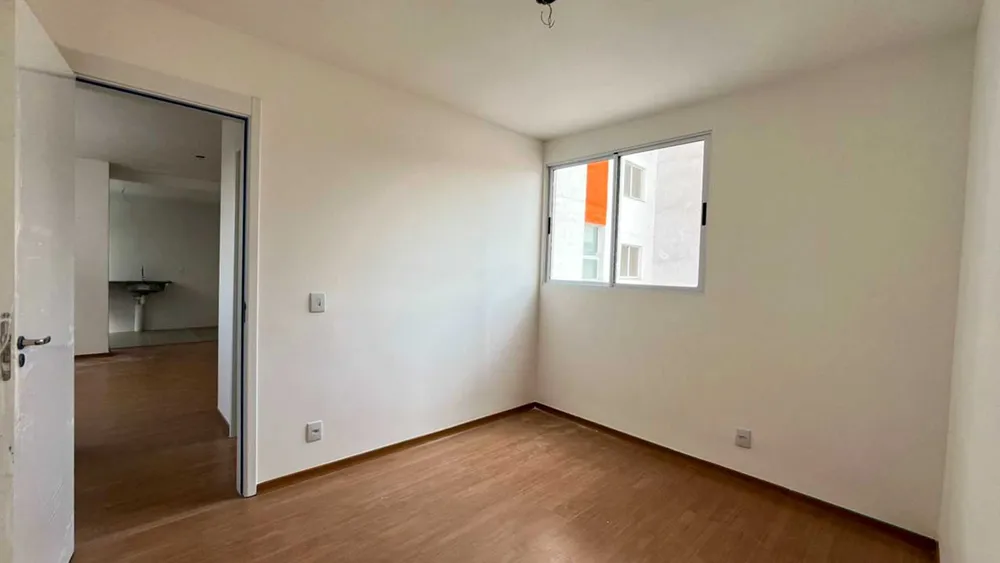 Apartamento, 2 quartos, 55 m² - Foto 9