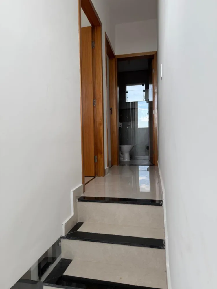 Casa, 2 quartos, 70 m² - Foto 8