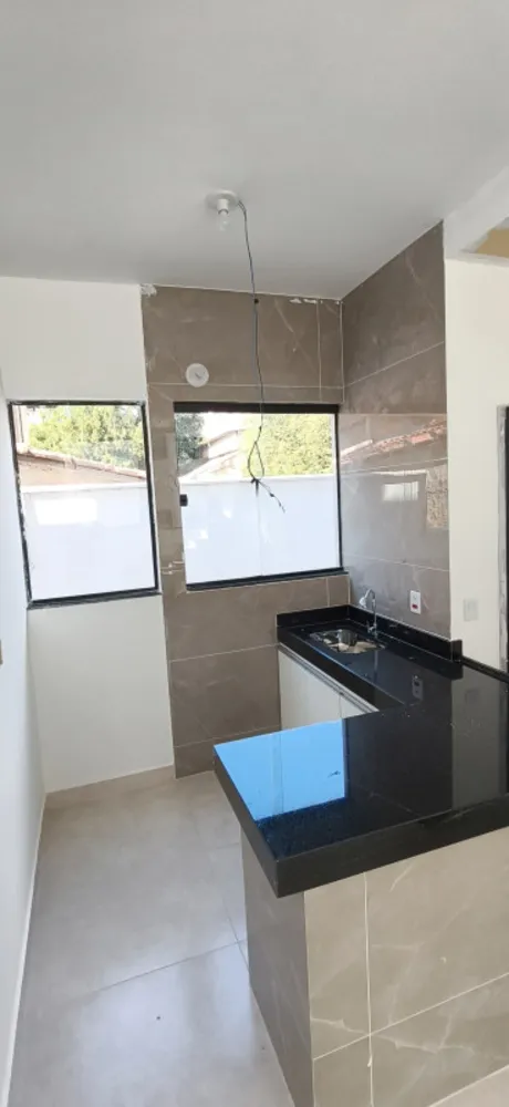 Casa, 2 quartos, 70 m² - Foto 6