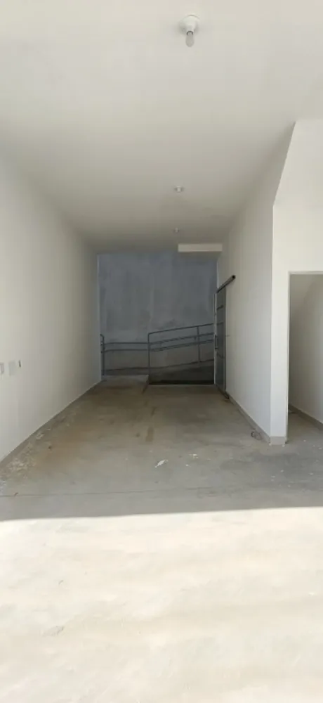 Casa, 2 quartos, 70 m² - Foto 11