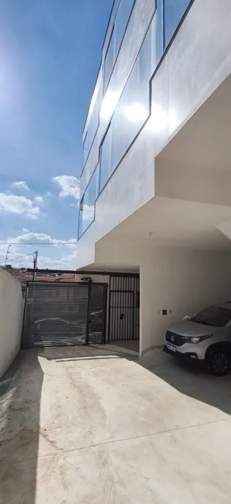 Casa, 2 quartos, 70 m² - Foto 12