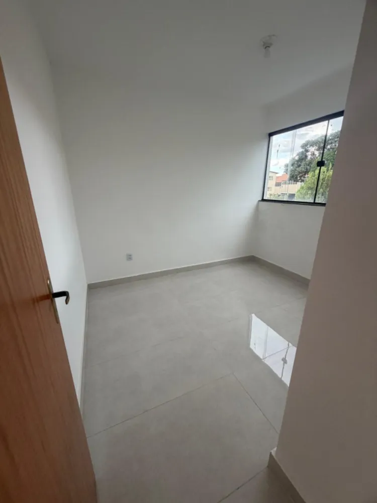 Casa, 2 quartos, 70 m² - Foto 10