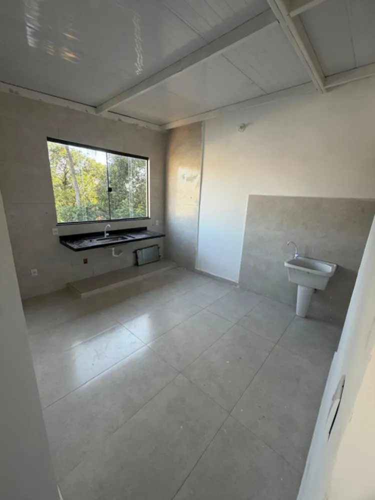 Casa, 2 quartos, 70 m² - Foto 7