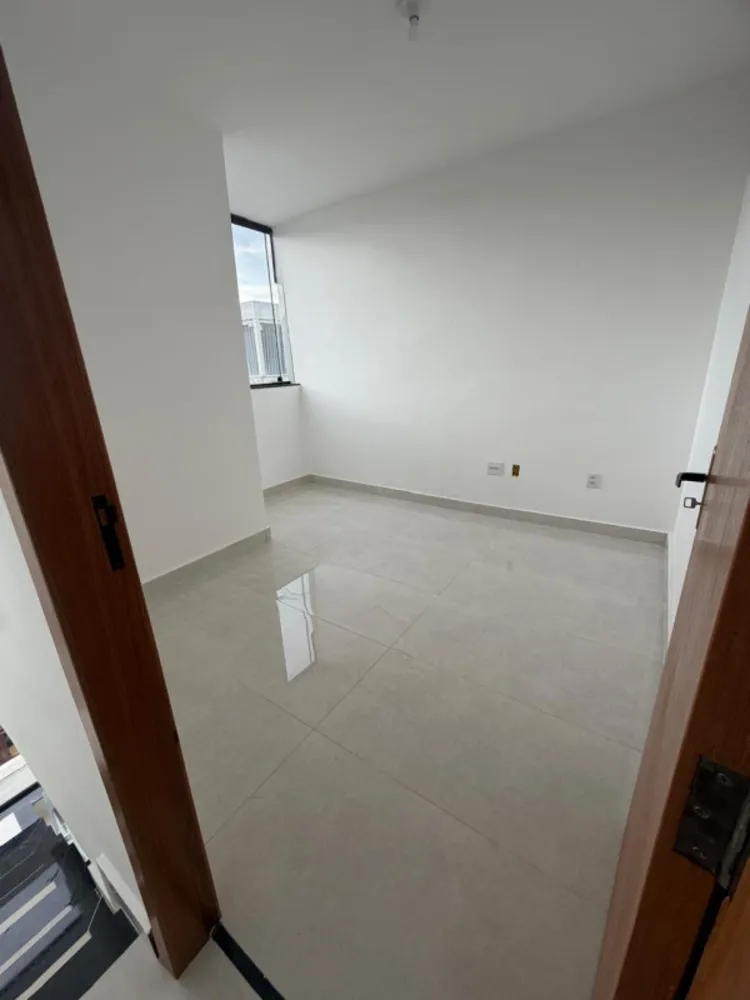 Casa, 2 quartos, 70 m² - Foto 9