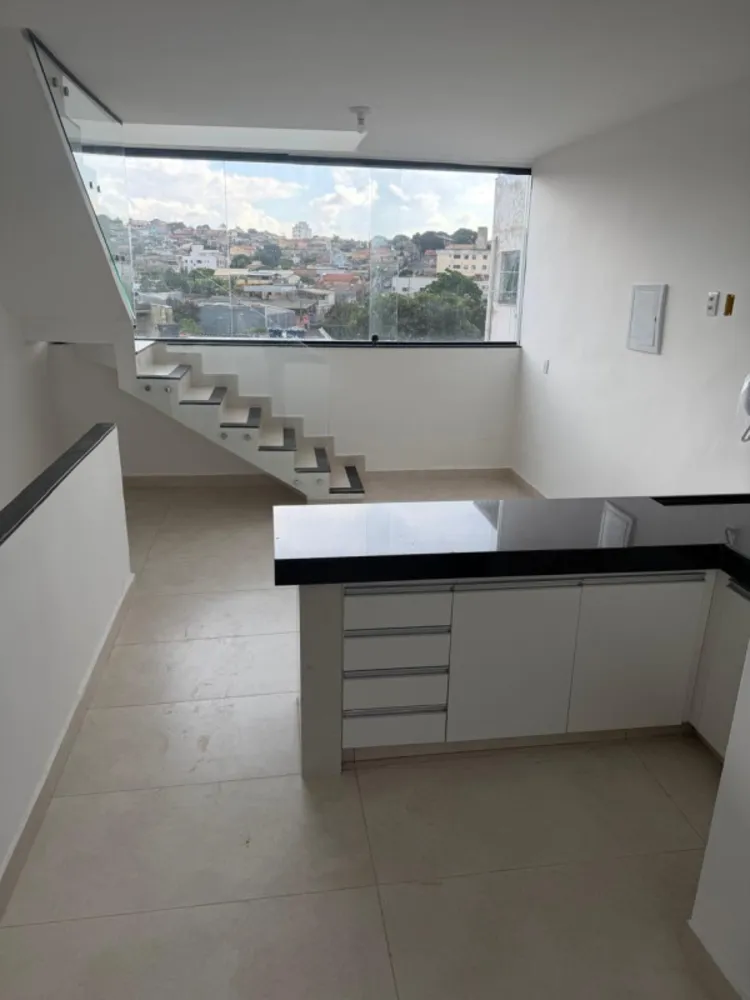 Casa, 2 quartos, 70 m² - Foto 5