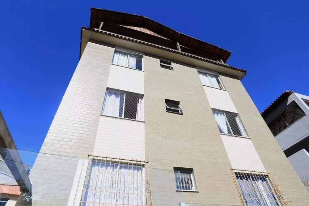 Cobertura, 3 quartos, 240 m² - Foto 14