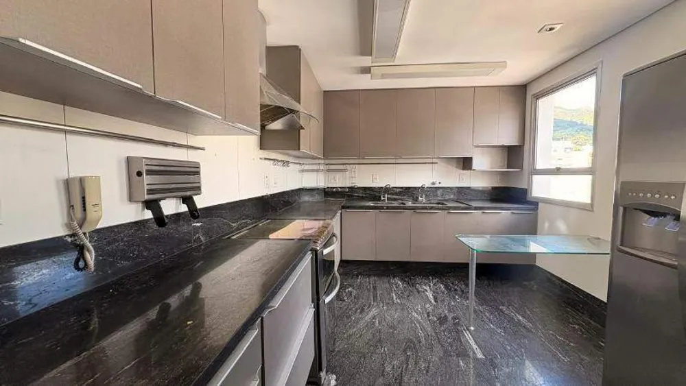 Cobertura, 3 quartos, 251 m² - Foto 13
