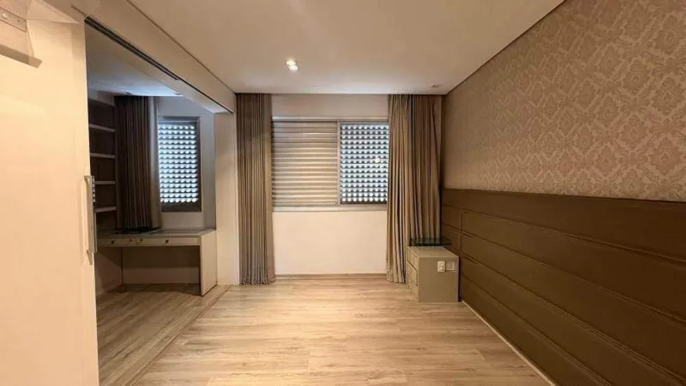 Cobertura, 3 quartos, 251 m² - Foto 10