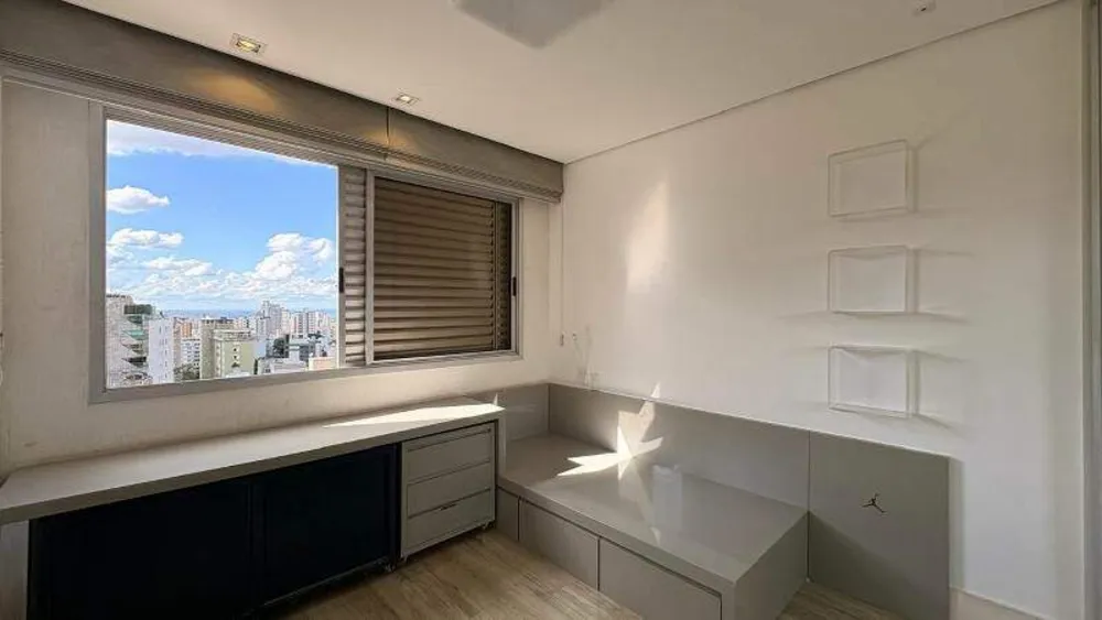 Cobertura, 3 quartos, 251 m² - Foto 8