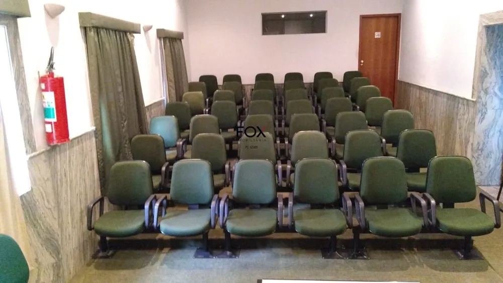 Sala-Conjunto, 410 m² - Foto 13