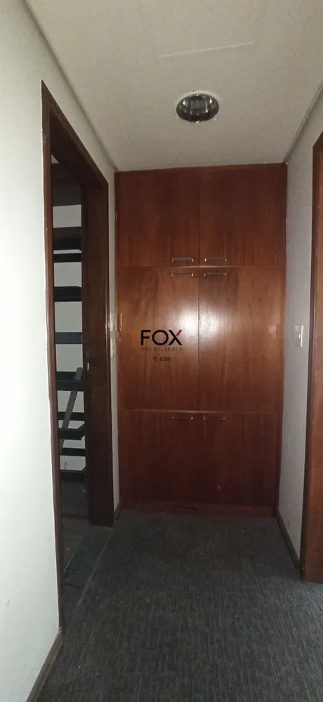 Sala-Conjunto, 410 m² - Foto 6