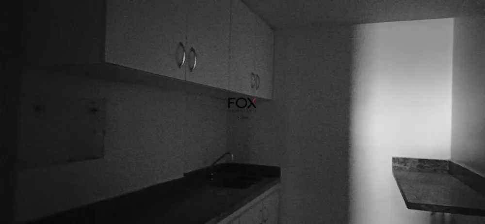 Sala-Conjunto, 410 m² - Foto 5