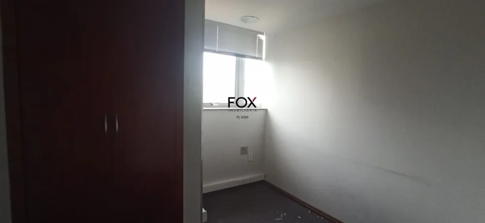 Sala-Conjunto, 410 m² - Foto 8