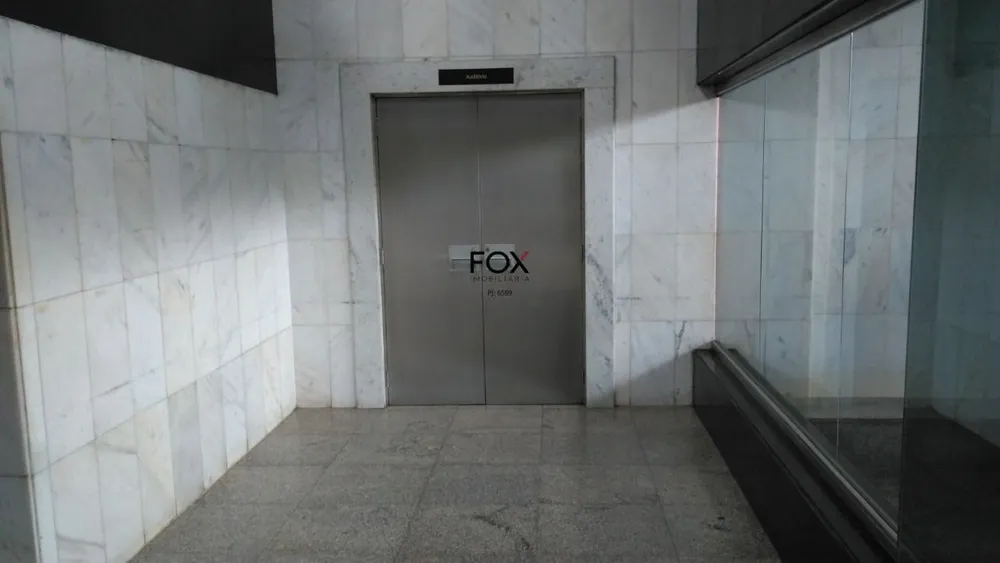 Sala-Conjunto, 410 m² - Foto 15