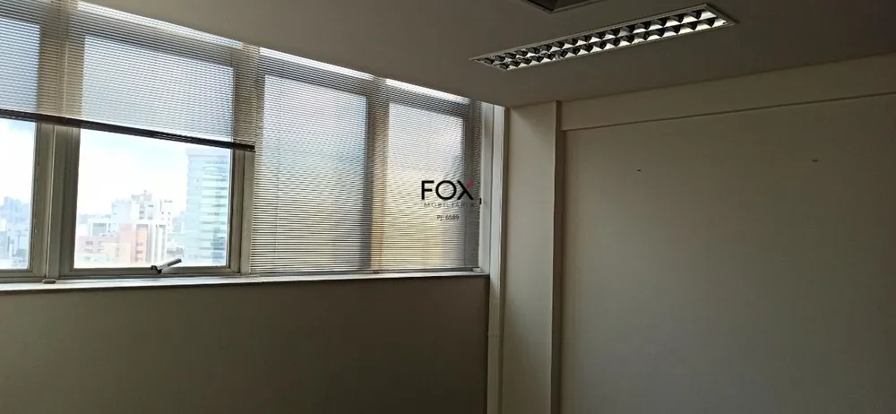 Sala-Conjunto, 410 m² - Foto 4