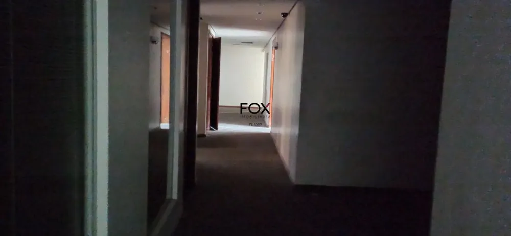 Sala-Conjunto, 410 m² - Foto 3