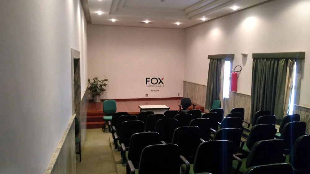 Sala-Conjunto, 410 m² - Foto 14