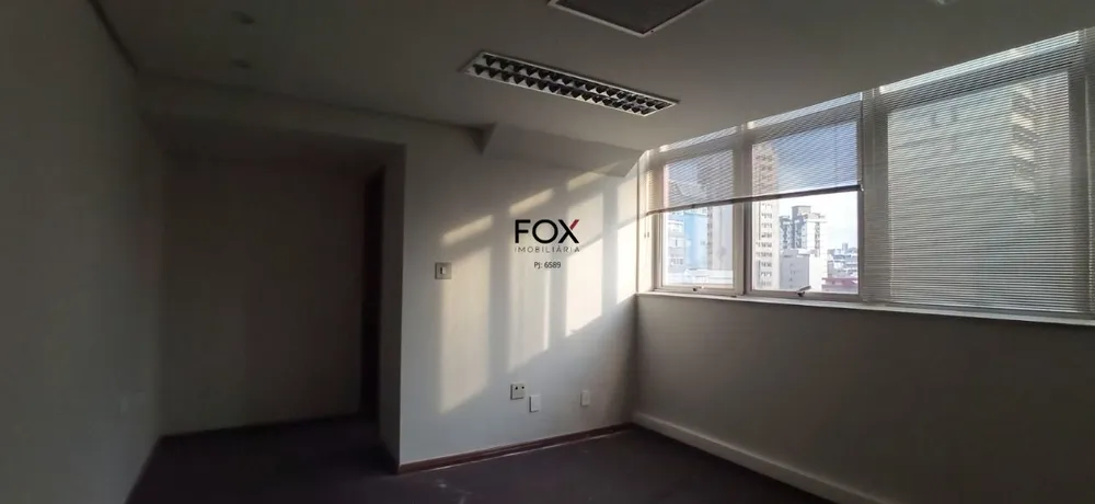 Sala-Conjunto, 410 m² - Foto 10
