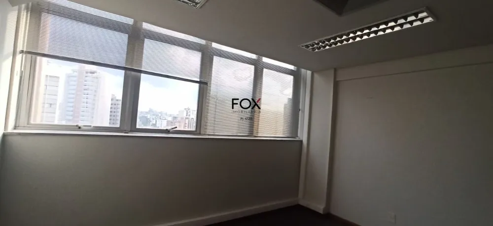 Sala-Conjunto, 410 m² - Foto 7