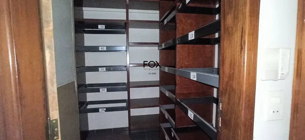 Sala-Conjunto, 410 m² - Foto 9