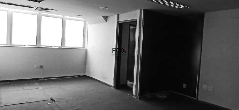 Sala-Conjunto, 410 m² - Foto 1