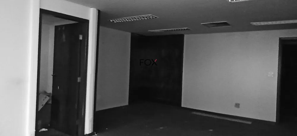 Sala-Conjunto, 410 m² - Foto 2