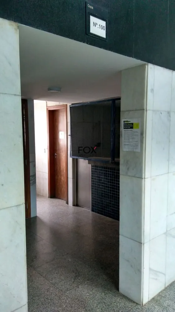 Sala-Conjunto, 410 m² - Foto 12