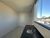 Apartamento, 3 quartos, 61 m² - Foto 2