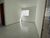 Apartamento, 3 quartos, 61 m² - Foto 3