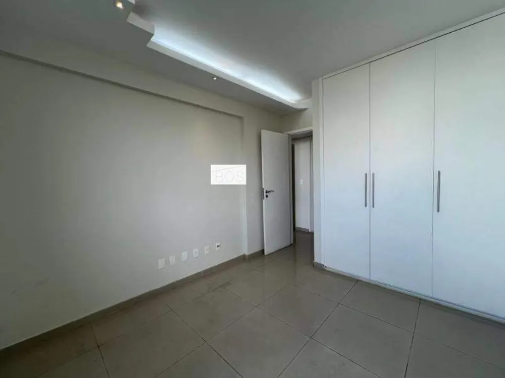 Apartamento, 4 quartos, 130 m² - Foto 4