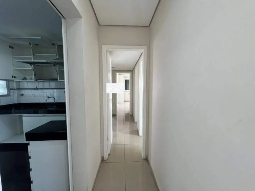 Apartamento, 4 quartos, 130 m² - Foto 2
