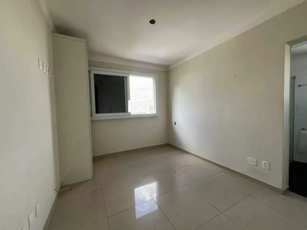 Apartamento, 4 quartos, 130 m² - Foto 8