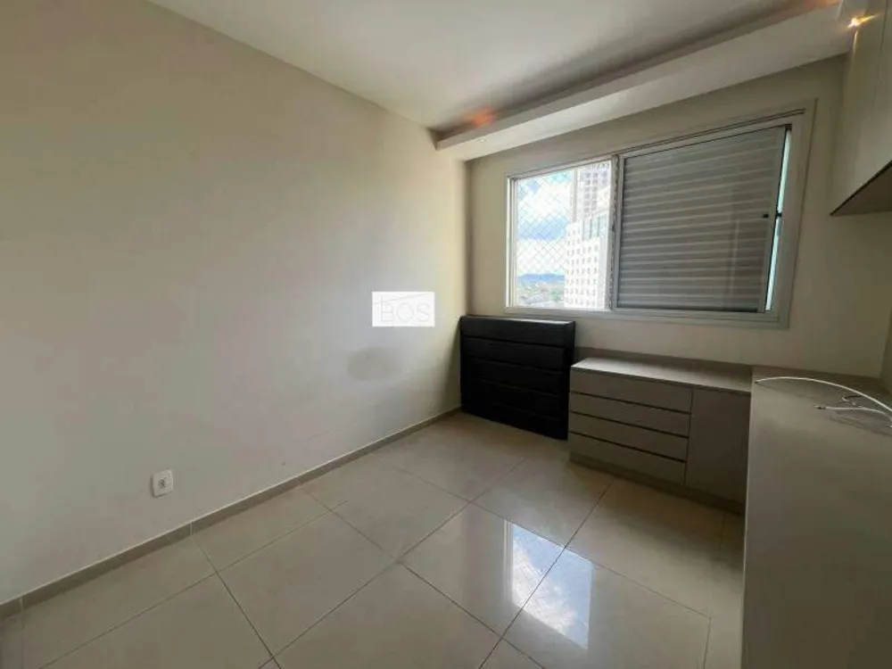 Apartamento, 4 quartos, 130 m² - Foto 7