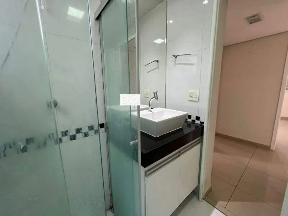 Apartamento, 4 quartos, 130 m² - Foto 11