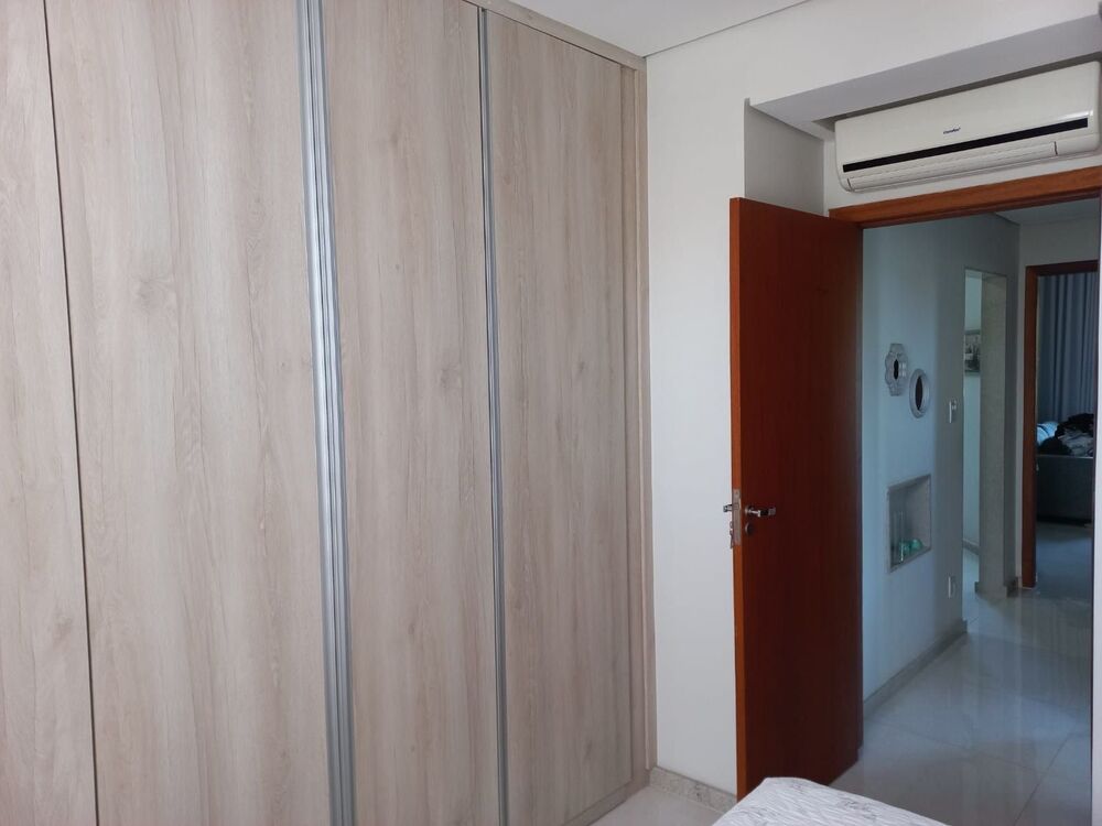 Cobertura à venda com 3 quartos, 209m² - Foto 7