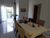 Cobertura, 3 quartos, 209 m² - Foto 1