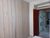 Cobertura, 3 quartos, 209 m² - Foto 7
