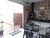 Cobertura, 3 quartos, 209 m² - Foto 5
