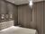 Cobertura, 3 quartos, 209 m² - Foto 2