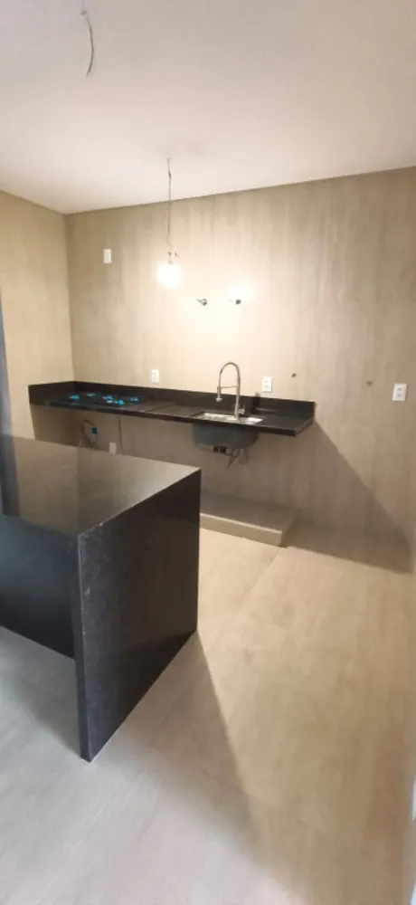 Casa, 3 quartos, 180 m² - Foto 7