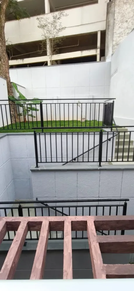 Casa, 3 quartos, 180 m² - Foto 5